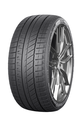 235/50R20 104T DYNAMO NORDIC SPORT XL