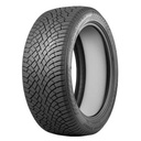 235/50R19 103T NOKIAN TYRES HAKKAPELIITTA R5 XL SILENTDRIVE