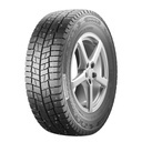215/65R16C 109R CONTINENTAL VANCONTACT ICE XL EVC