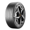215/55R18 99V CONTINENTAL PREMIUMCONTACT 7 XL EVC