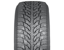 205/70R15C 106R NOKIAN TYRES HAKKAPELIITTA C4 XL