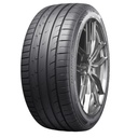 255/35R19 96Y SAILUN ATREZZO ZSR 2 XL RP ECOPOINT3