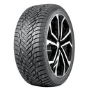 265/45R20 108T NOKIAN TYRES HAKKAPELIITTA 10 XL SILENTDRIVE