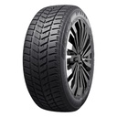 185/65R15 92T DYNAMO SNOW-H MSL01 XL