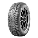 195/55R16 91T KUMHO WINTERCRAFT ICE WI32 XL